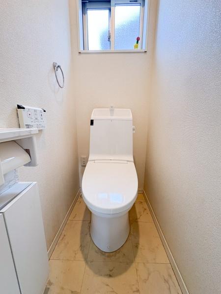 和光市白子３丁目の中古一戸建て