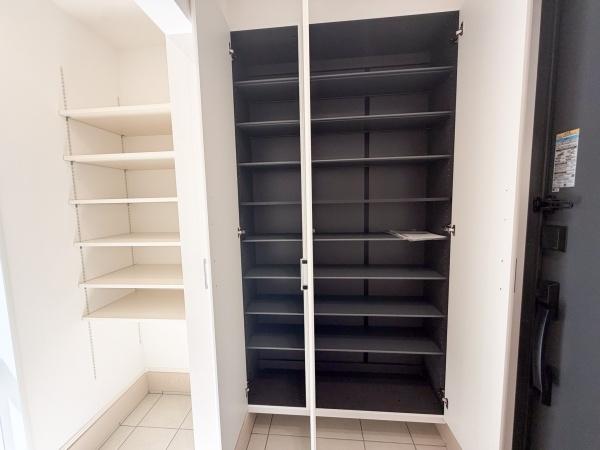 和光市白子２丁目の新築一戸建