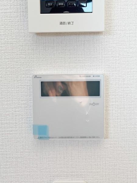 残り1棟、和光市白子3丁目　新築戸建3号棟