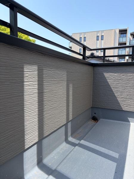 和光市白子２丁目の新築一戸建