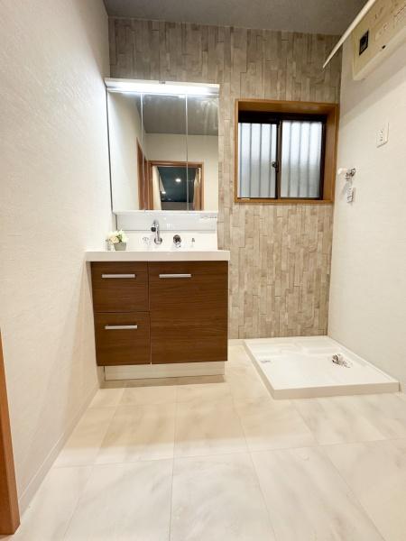 板橋区赤塚４丁目の中古一戸建て