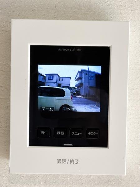 板橋区赤塚４丁目の中古一戸建て