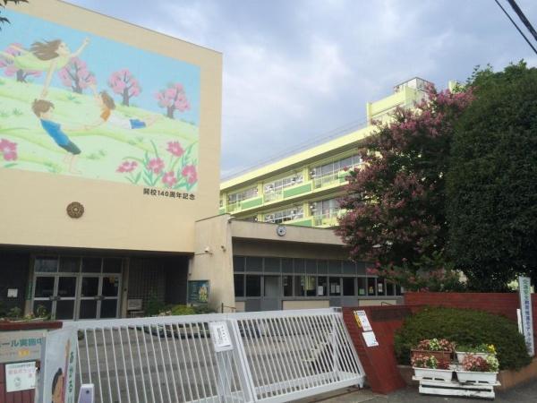 さいたま市南区大字太田窪の中古一戸建て(さいたま市立谷田小学校)