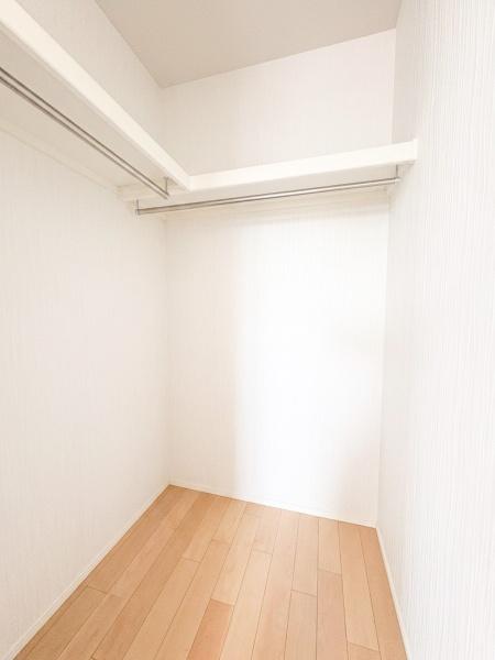 さいたま市南区大字太田窪の中古一戸建て