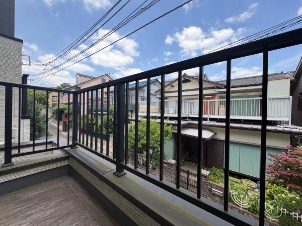 さいたま市南区大字太田窪の中古一戸建て