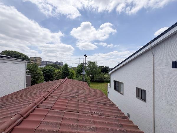 さいたま市南区大字太田窪の中古一戸建て
