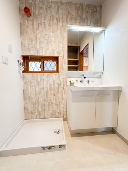 和光市南１丁目の中古一戸建て