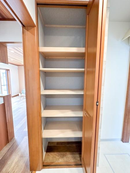 和光市南１丁目の中古一戸建て