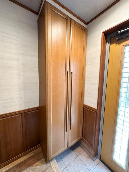 和光市南１丁目の中古一戸建て