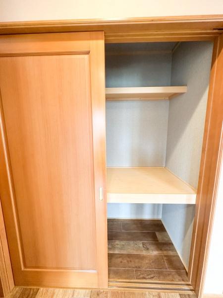 和光市南１丁目の中古一戸建て