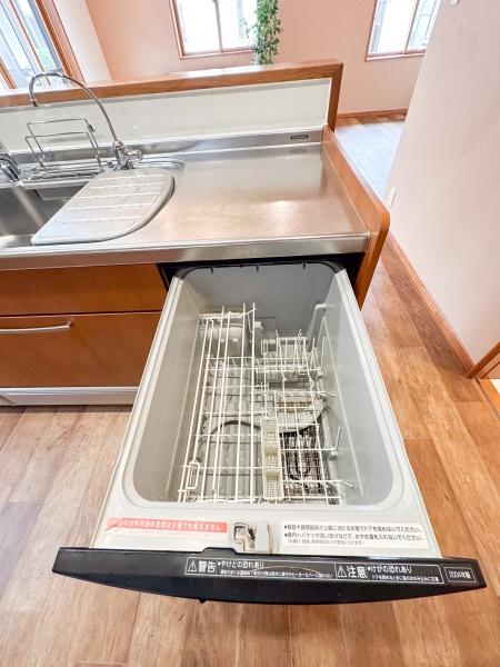 和光市南１丁目の中古一戸建て