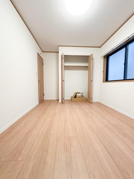 板橋区三園１丁目の中古一戸建て