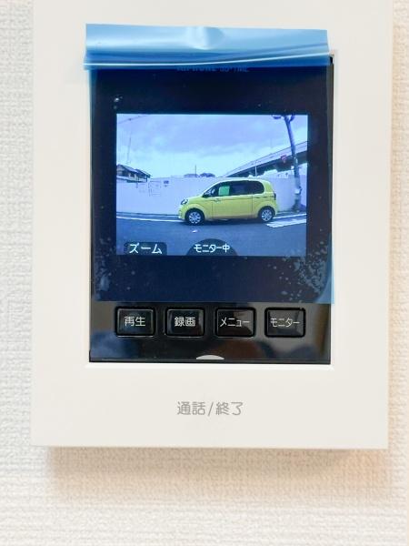 板橋区三園１丁目の中古一戸建て