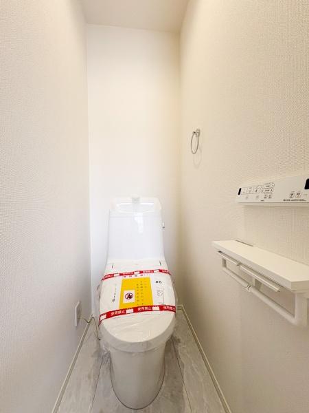 練馬区旭町２丁目の新築一戸建