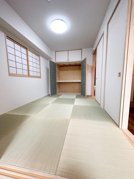 アデニウム和光