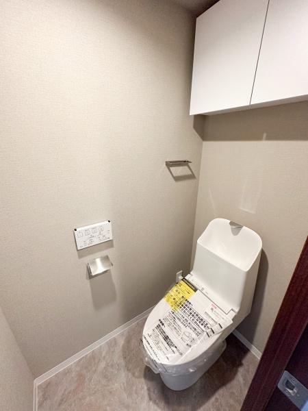 アデニウム和光