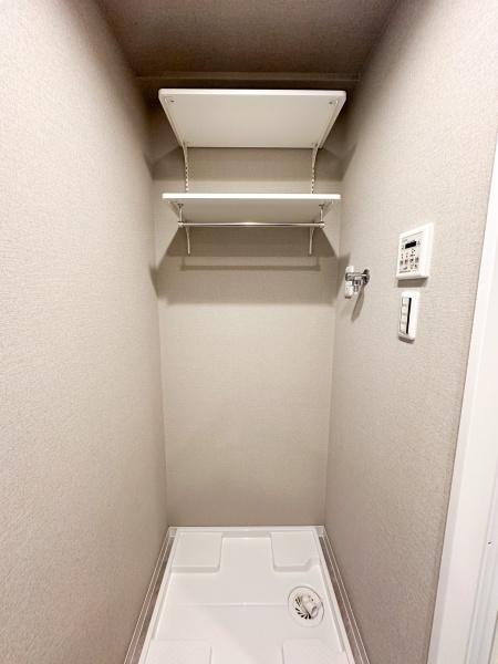 アデニウム和光