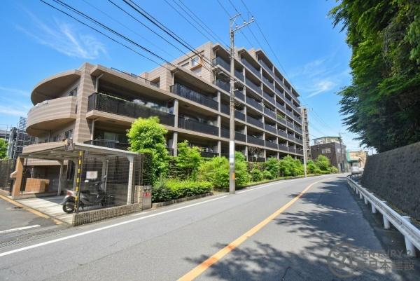 アデニウム和光