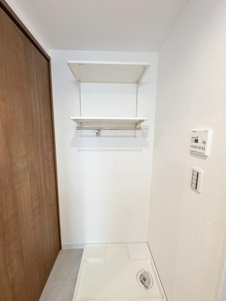 グランシエロ朝霞台シエナの丘