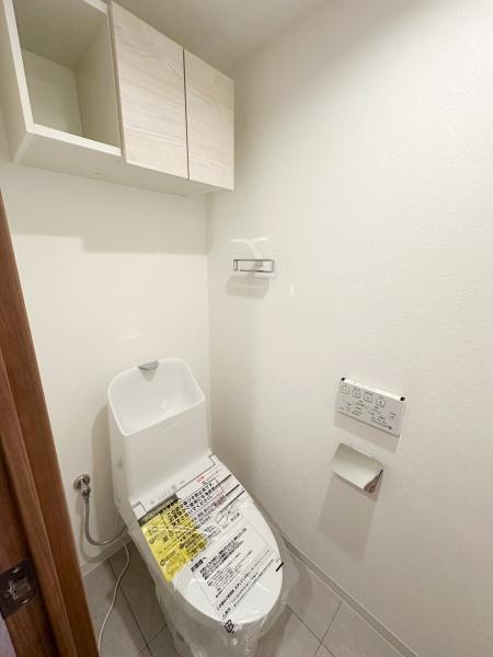 グランシエロ朝霞台シエナの丘