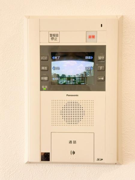ルネ朝霞台グランアベニュー