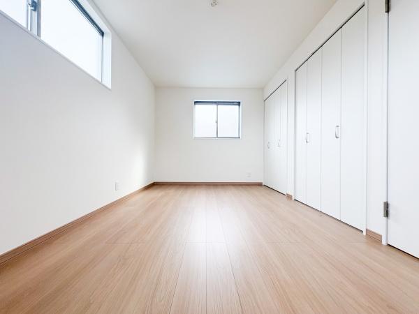 朝霞市根岸台２丁目の中古一戸建