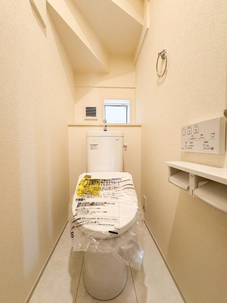 朝霞市栄町２丁目の新築一戸建