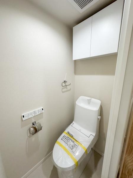 ライオンズマンション成増