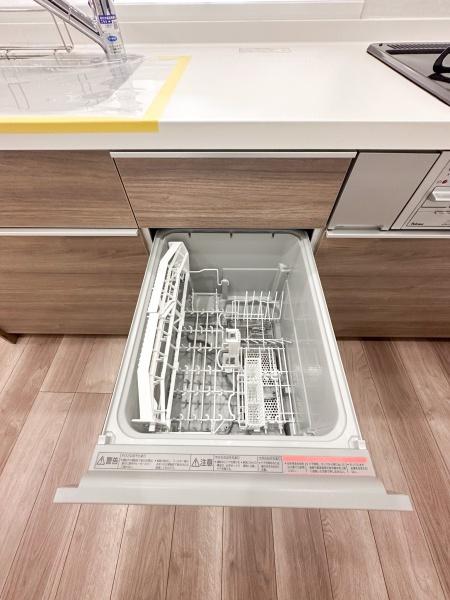 ライオンズマンション成増