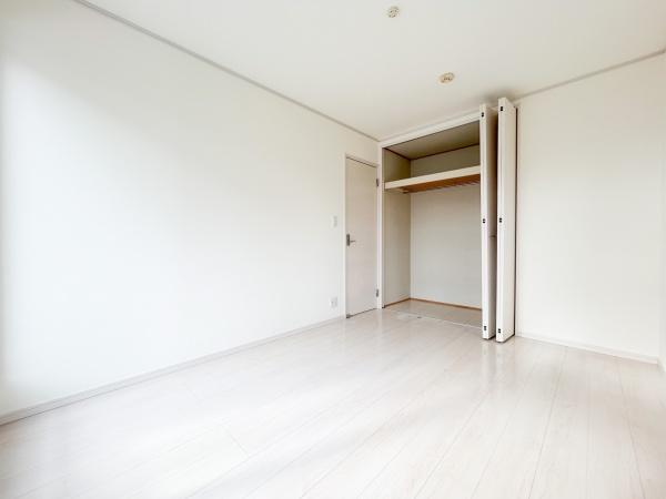 和光市新倉２丁目の中古一戸建て