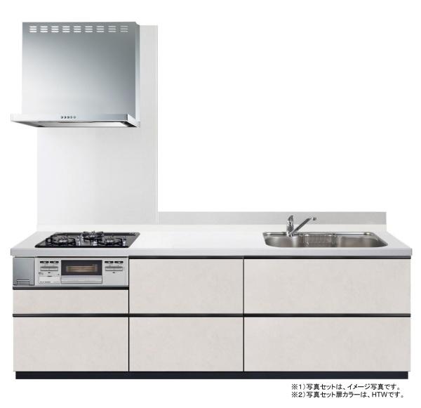 和光市新倉２丁目の中古一戸建て