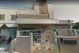 和光市南１丁目の新築一戸建(みなみ保育園)