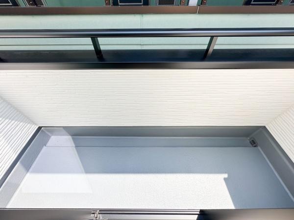 和光市南１丁目の新築一戸建