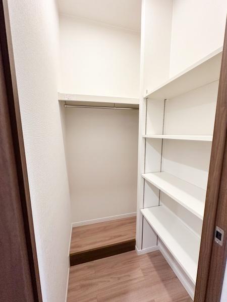 アーベイン和光南キッズパーク