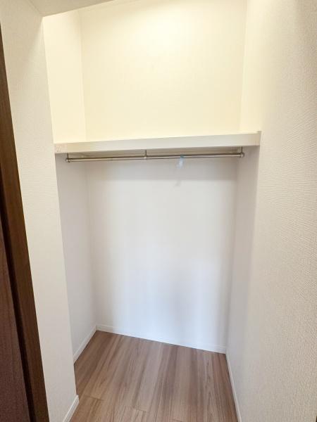 アーベイン和光南キッズパーク