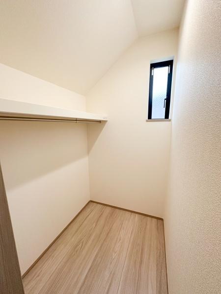 板橋区赤塚１丁目の新築一戸建