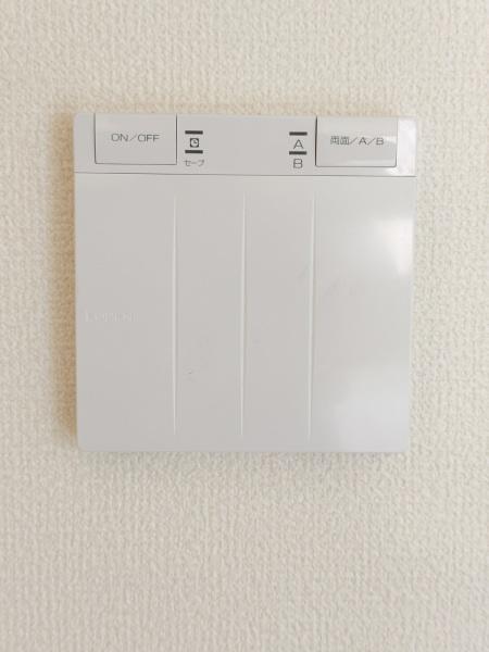 板橋区赤塚１丁目の新築一戸建