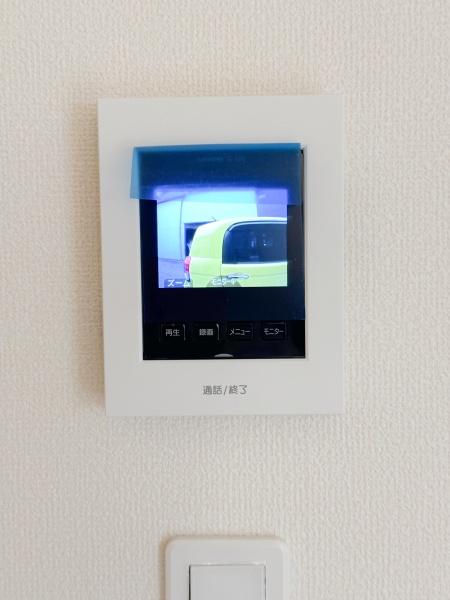 板橋区赤塚１丁目の新築一戸建