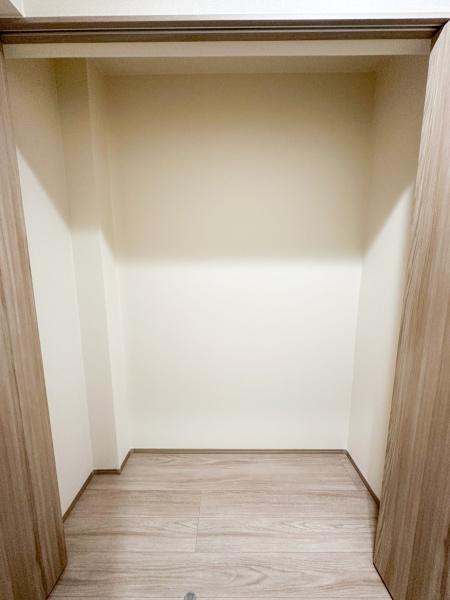 板橋区赤塚１丁目の新築一戸建