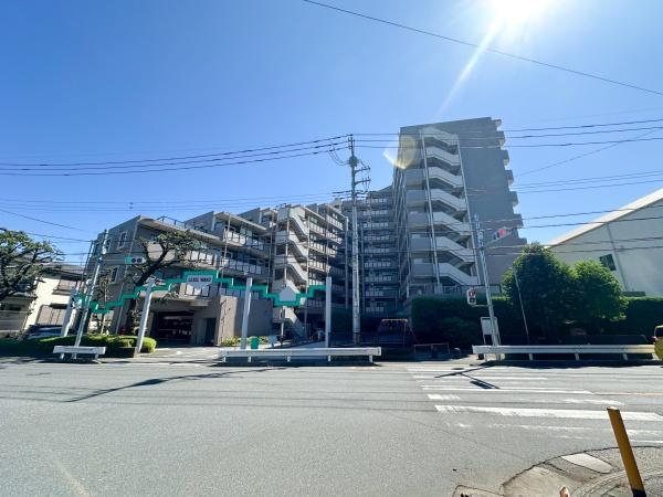 レクセル和光