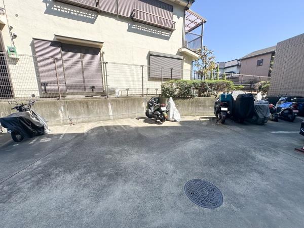 レクセル和光