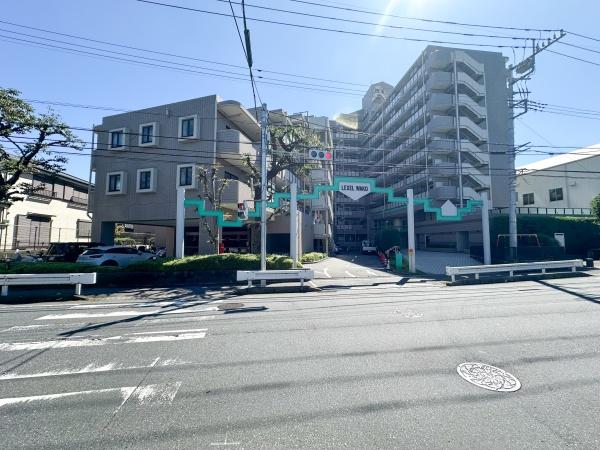 レクセル和光