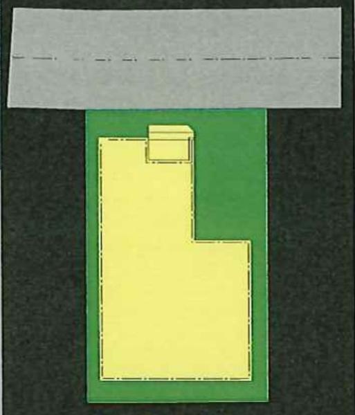 朝霞市膝折町５丁目の新築一戸建