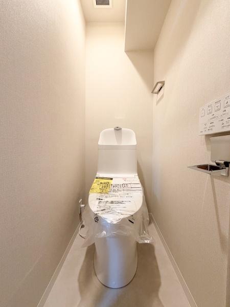 アドミレー成増