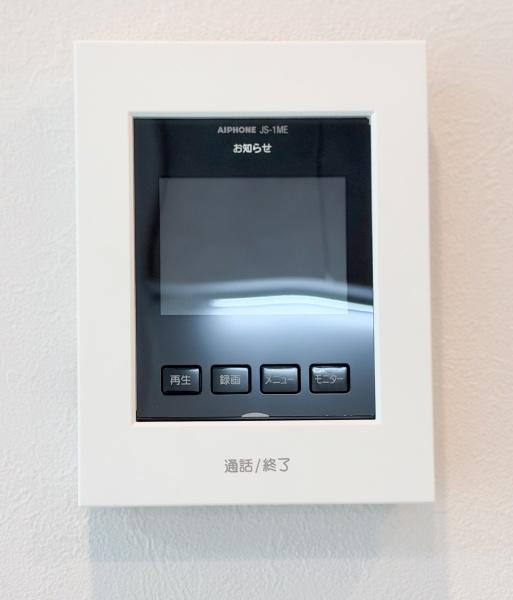 アドミレー成増