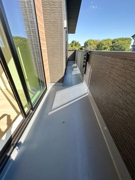 朝霞市田島２丁目の新築一戸建