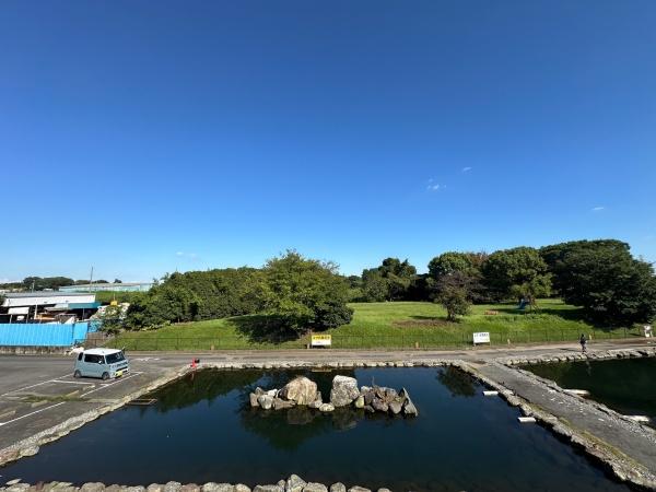 朝霞市田島２丁目の新築一戸建