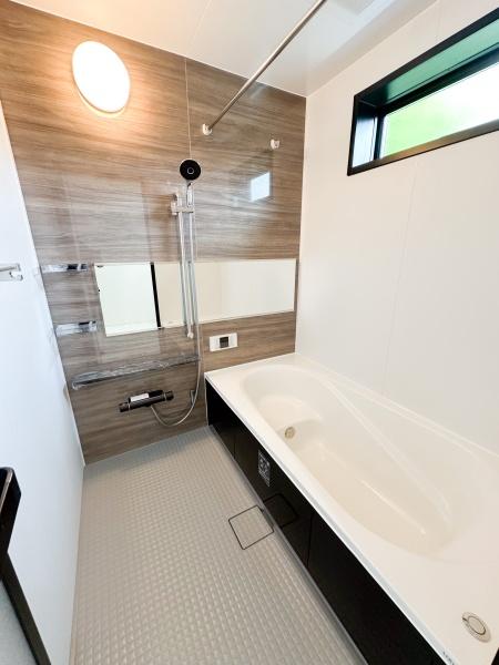 朝霞市根岸台４丁目の新築一戸建
