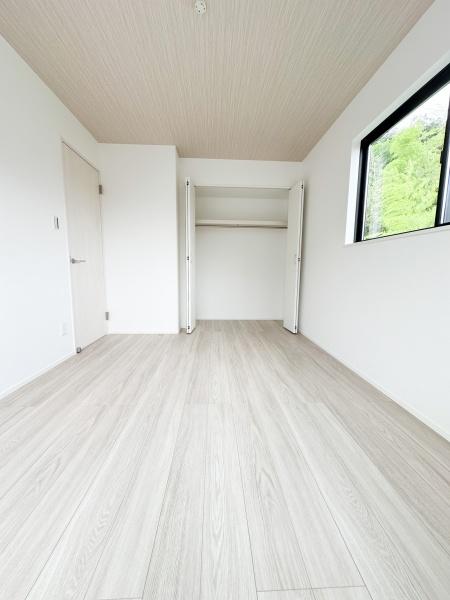 朝霞市根岸台４丁目の新築一戸建