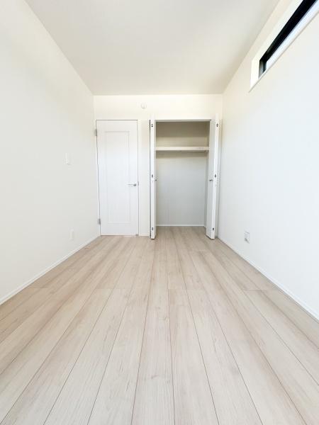 朝霞市本町１丁目の新築一戸建